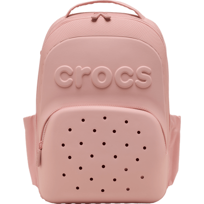 Powder Pink,OS