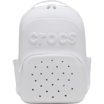 White,OS