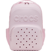 Pink Milk