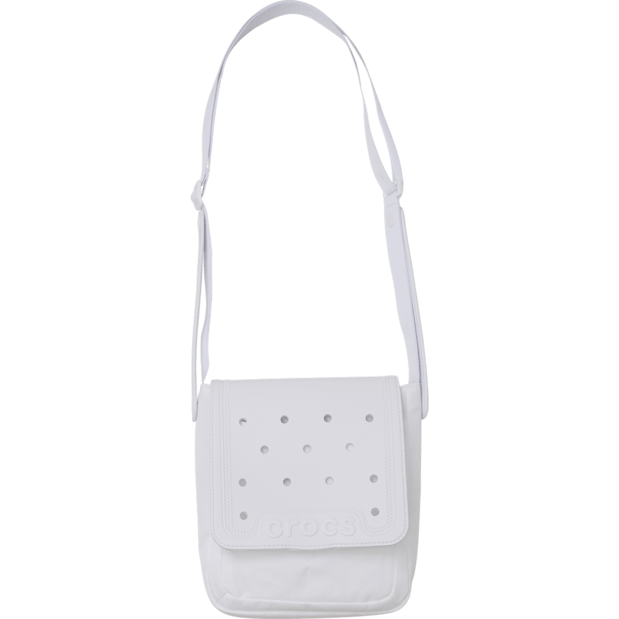 Women / Kids Crocs - Crocs Classic Crossbody