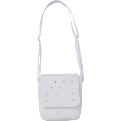 Women / Kids Crocs - Crocs Classic Crossbody