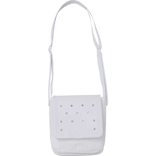 Women / Kids Crocs - Crocs Classic Crossbody