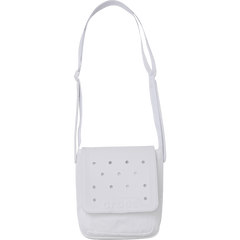 Crocs Crocs Classic Crossbody Women|Kids
