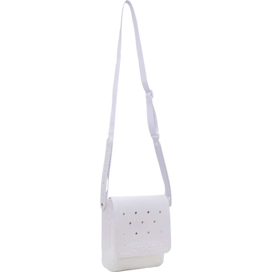 Women / Kids Crocs - Crocs Classic Crossbody