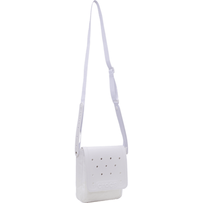 Women / Kids Crocs - Crocs Classic Crossbody
