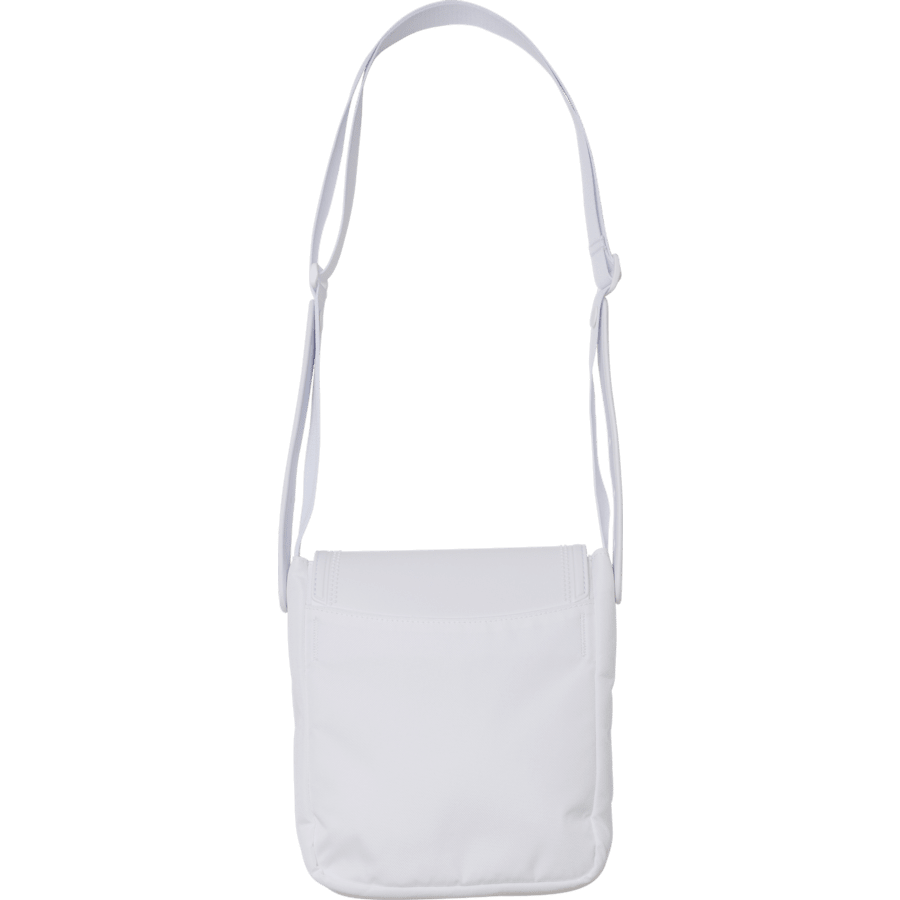 Women / Kids Crocs - Crocs Classic Crossbody