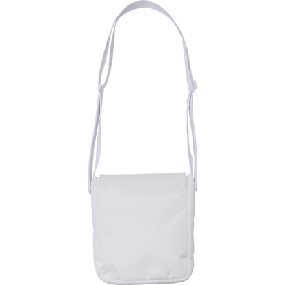 Women / Kids Crocs - Crocs Classic Crossbody