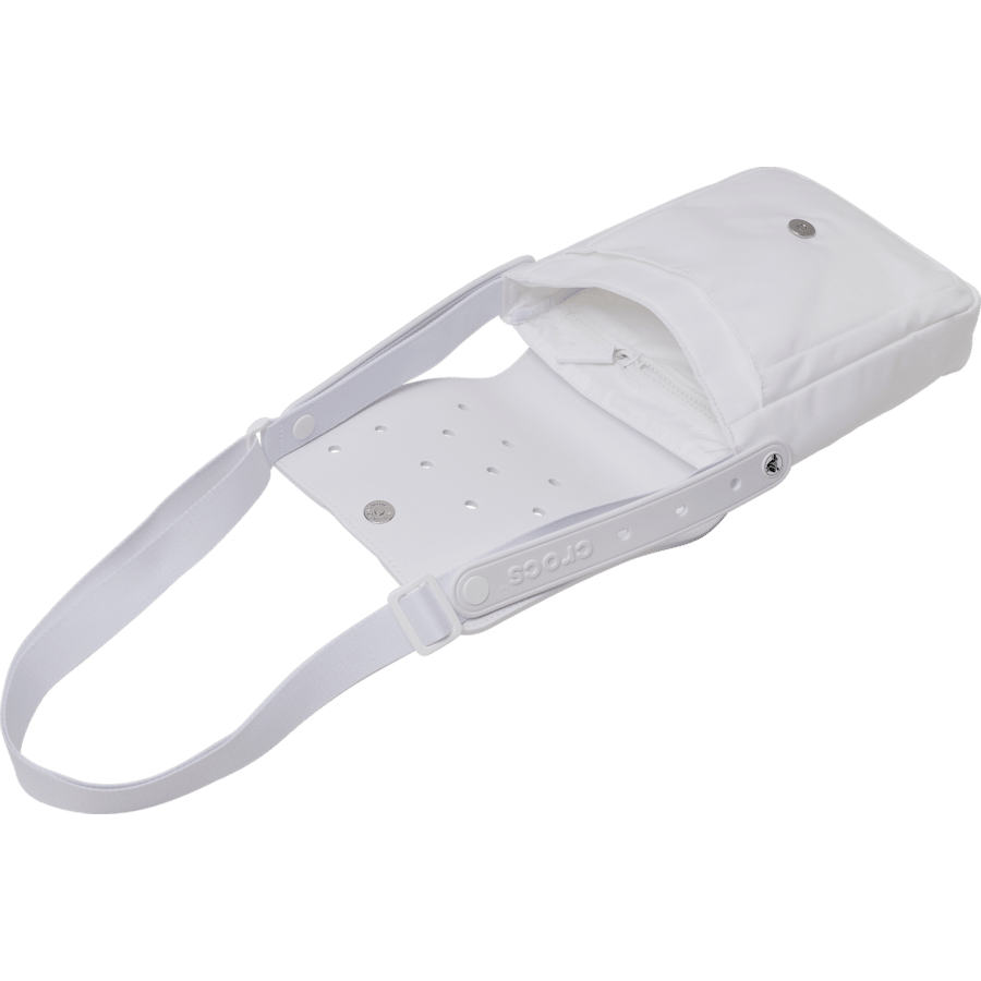 Women / Kids Crocs - Crocs Classic Crossbody