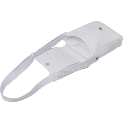Women / Kids Crocs - Crocs Classic Crossbody