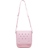 Pink Milk