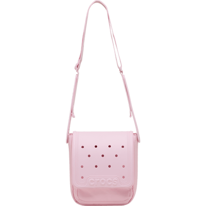 Pink Milk,OS