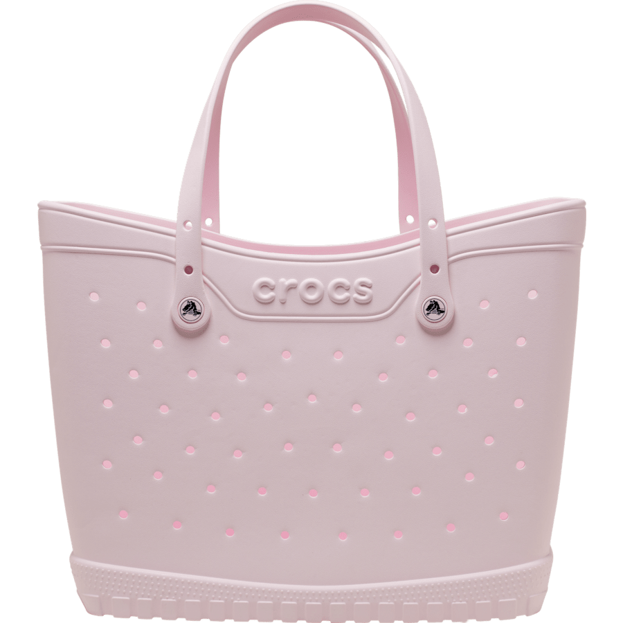 Women / Kids Crocs - Classic Tote