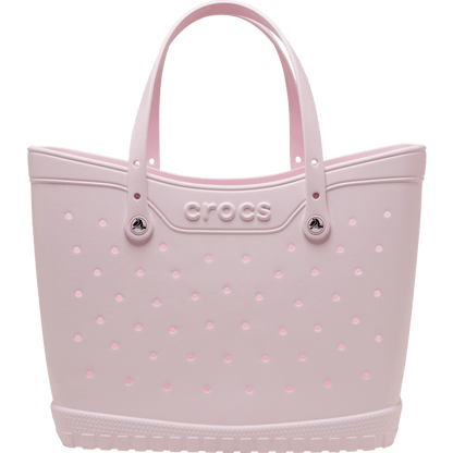 Women / Kids Crocs - Classic Tote