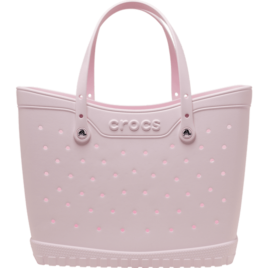 Women / Kids Crocs - Classic Tote