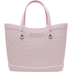 Crocs Classic Tote Women|Kids