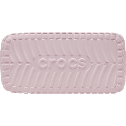 Women / Kids Crocs - Classic Tote