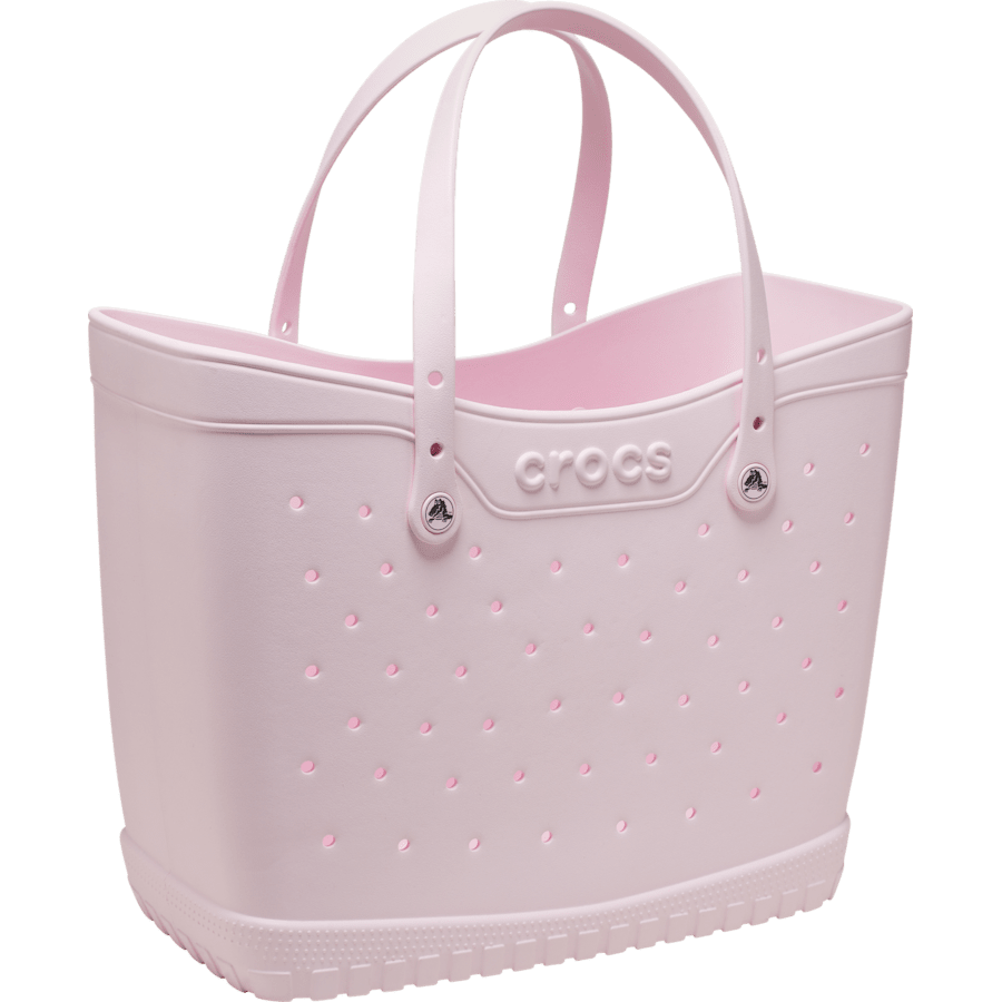 Women / Kids Crocs - Classic Tote