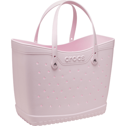 Women / Kids Crocs - Classic Tote