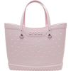 Cargo