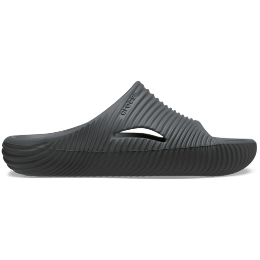 Women / Men Crocs - Mellow Tide Recovery Slide