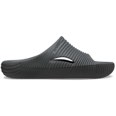 Crocs Mellow Tide Recovery Slide Women|Men