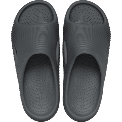 Women / Men Crocs - Mellow Tide Recovery Slide