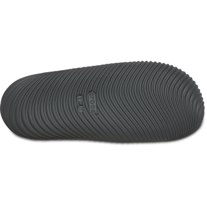 Women / Men Crocs - Mellow Tide Recovery Slide