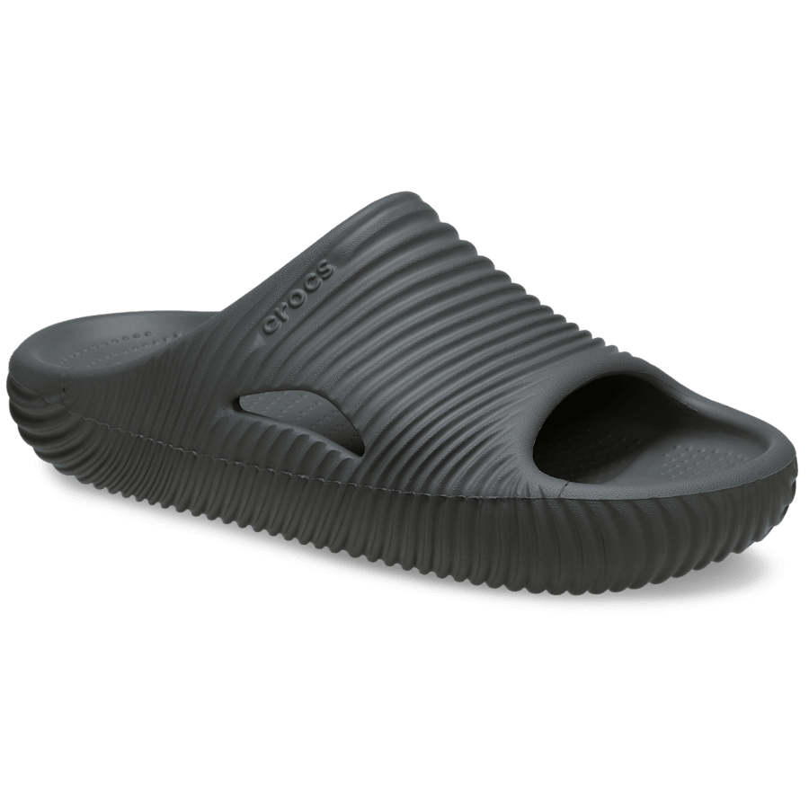 Women / Men Crocs - Mellow Tide Recovery Slide