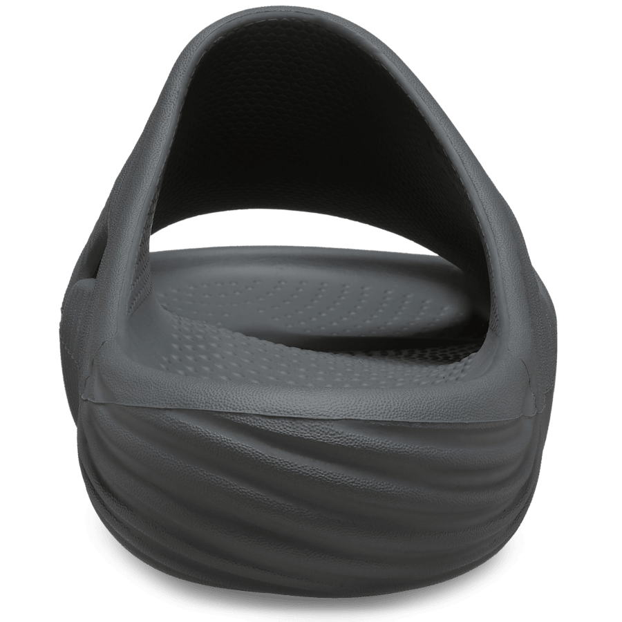 Women / Men Crocs - Mellow Tide Recovery Slide
