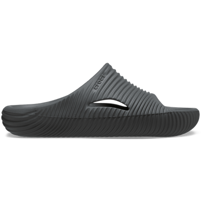 Slate Grey,M2W4