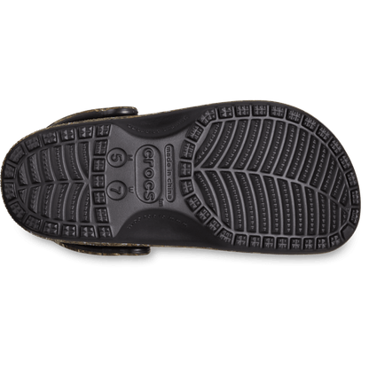 Women / Men Crocs - Realtree MAX-7® Classic Clog