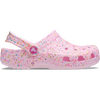 Pink Milk