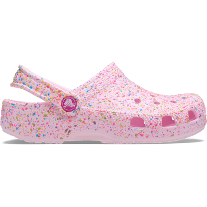 Pink Milk,C11