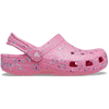 Pink Lemonade/Multi