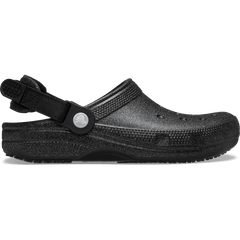 Crocs Classic Work Graphic Clog Women|Men|Crocs at Work™