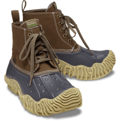 Crocs salehebembury x thecypressboot Women|Men