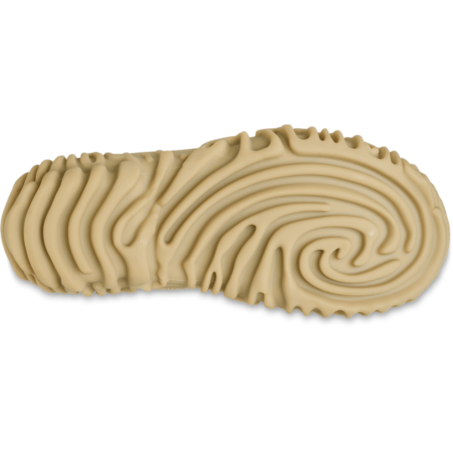 Women / Men Crocs - salehebembury x thecypressboot