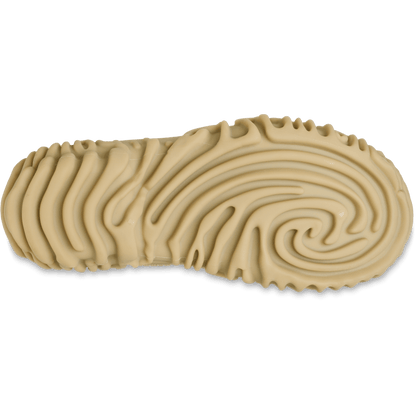 Women / Men Crocs - salehebembury x thecypressboot