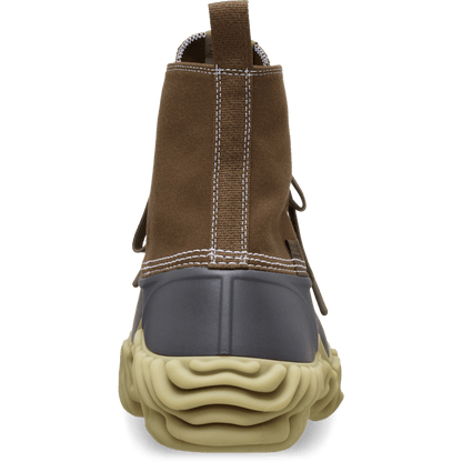 Women / Men Crocs - salehebembury x thecypressboot