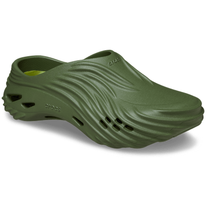 Women / Men Crocs - Echo Wave
