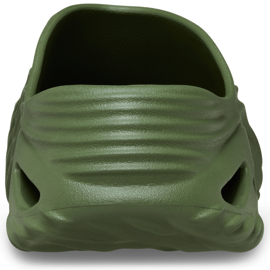 Women / Men Crocs - Echo Wave