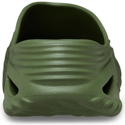 Women / Men Crocs - Echo Wave