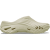 Bone
