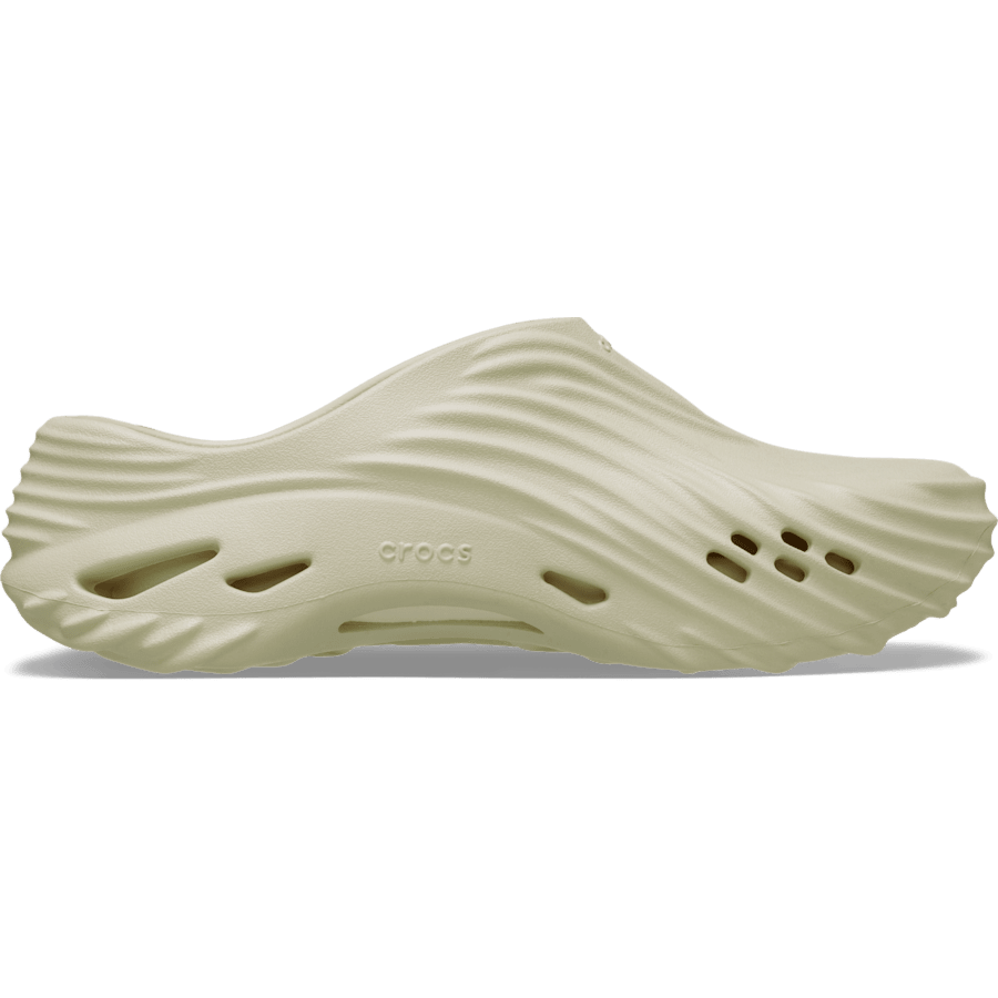 Bone,M2W4