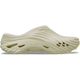 Bone