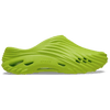 Lime Punch