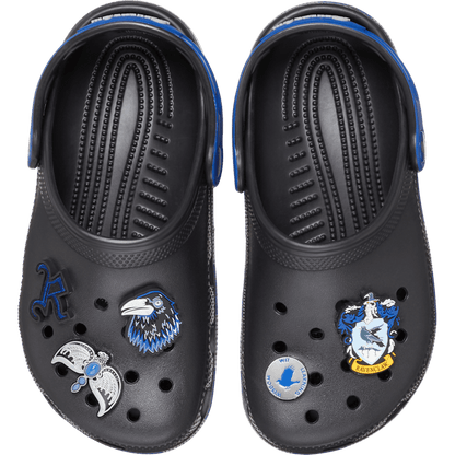 Kids Crocs - Kids' Harry Potter Ravenclaw Classic Clog