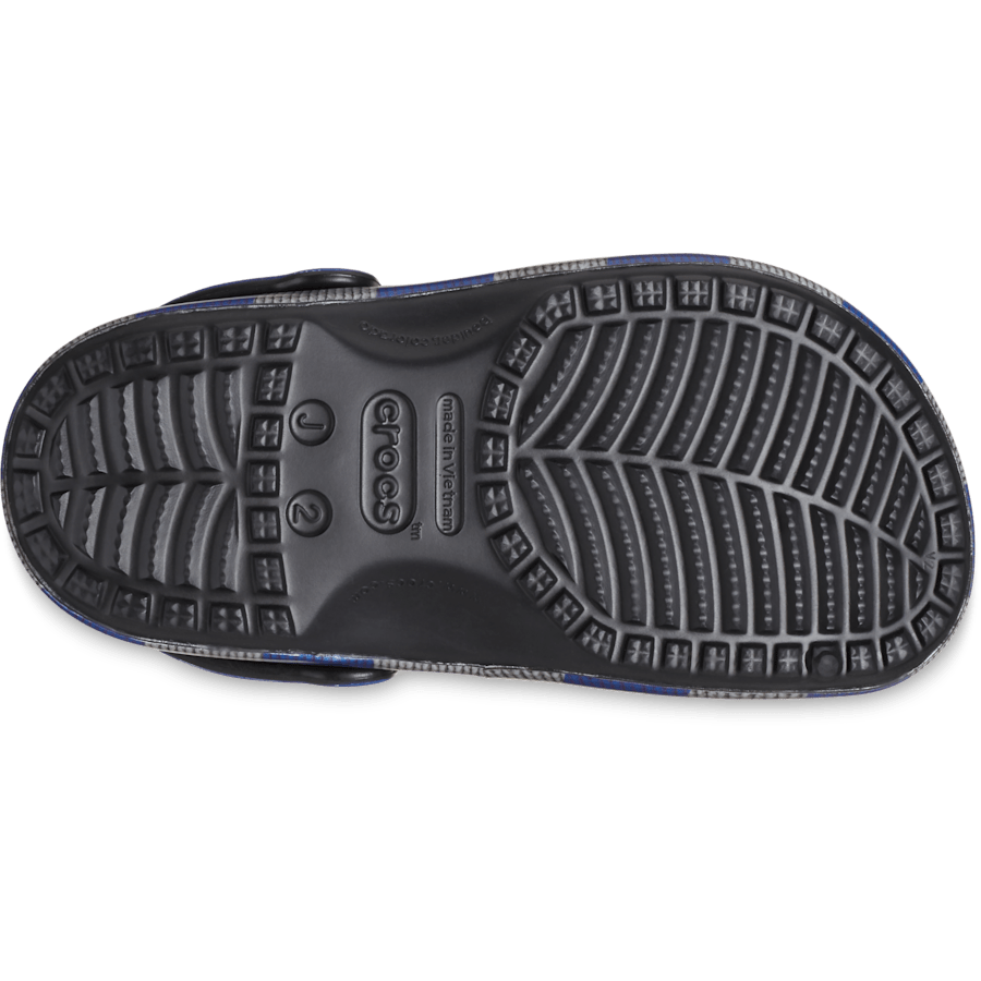 Kids Crocs - Kids' Harry Potter Ravenclaw Classic Clog