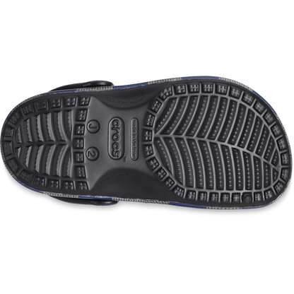 Kids Crocs - Kids' Harry Potter Ravenclaw Classic Clog