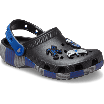 Kids Crocs - Kids' Harry Potter Ravenclaw Classic Clog